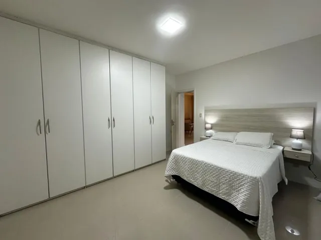 Imagem 11: Apartamento no Ed. la Vie en Rose - Umarizal - Belém/Pa