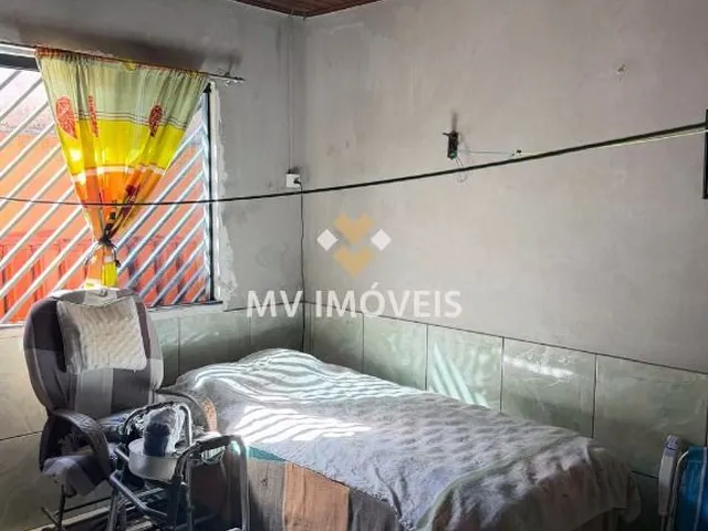 Imagem 14: Casa na Cidade Nova V - Coqueiro - Ananindeua/Pará