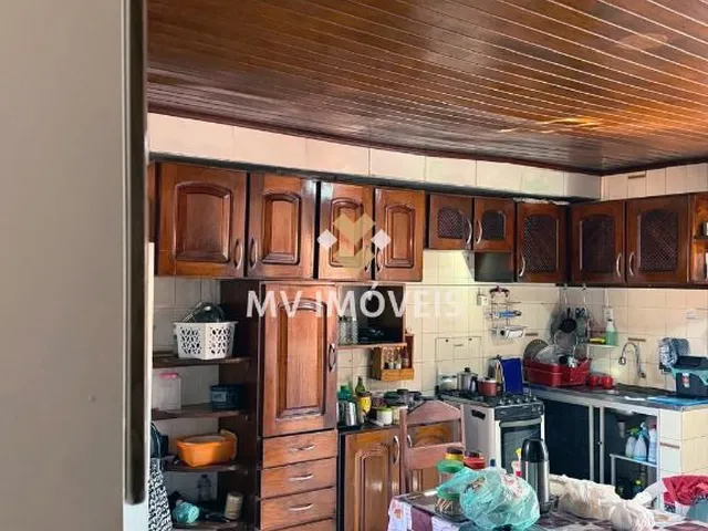 Imagem 8: Casa na Cidade Nova V - Coqueiro - Ananindeua/Pará