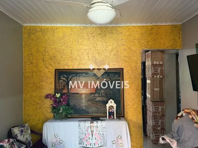Imagem 12: Casa na Cidade Nova V - Coqueiro - Ananindeua/Pará