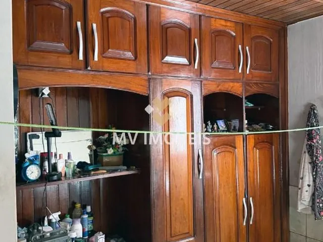 Imagem 11: Casa na Cidade Nova V - Coqueiro - Ananindeua/Pará