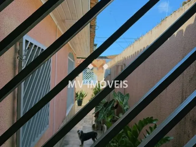 Imagem 13: Casa na Cidade Nova V - Coqueiro - Ananindeua/Pará