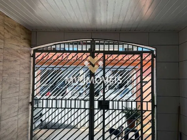 Imagem 7: Casa na Cidade Nova V - Coqueiro - Ananindeua/Pará