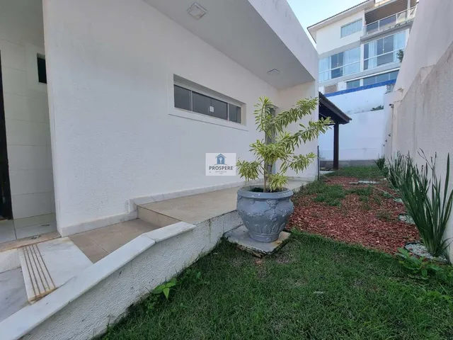 Imagem: Casa de Condomínio, no Alphaville Litoral