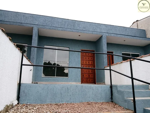 Imagem 15: Casa Residencial em Alvorada - Rs, Aparecida