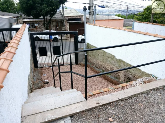 Imagem 9: Casa Residencial em Alvorada - Rs, Aparecida