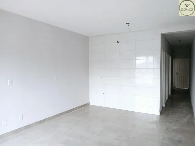 Imagem 10: Casa Residencial em Alvorada - Rs, Aparecida