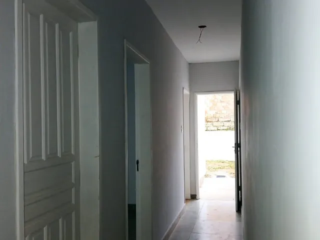 Imagem 6: Casa Residencial em Alvorada - Rs, Aparecida
