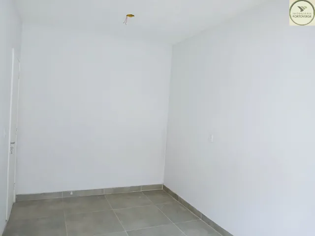 Imagem 14: Casa Residencial em Alvorada - Rs, Aparecida
