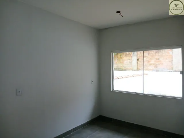 Imagem 11: Casa Residencial em Alvorada - Rs, Aparecida