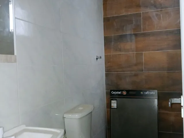 Imagem 13: Casa Residencial em Alvorada - Rs, Aparecida