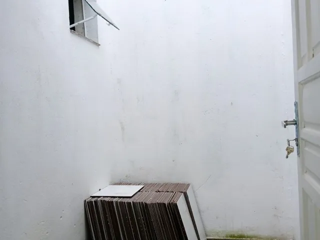 Imagem 12: Casa Residencial em Alvorada - Rs, Aparecida