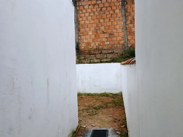 Imagem 7: Casa Residencial em Alvorada - Rs, Aparecida