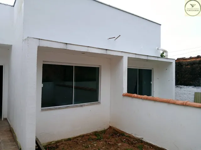 Imagem 16: Casa Residencial em Alvorada - Rs, Aparecida