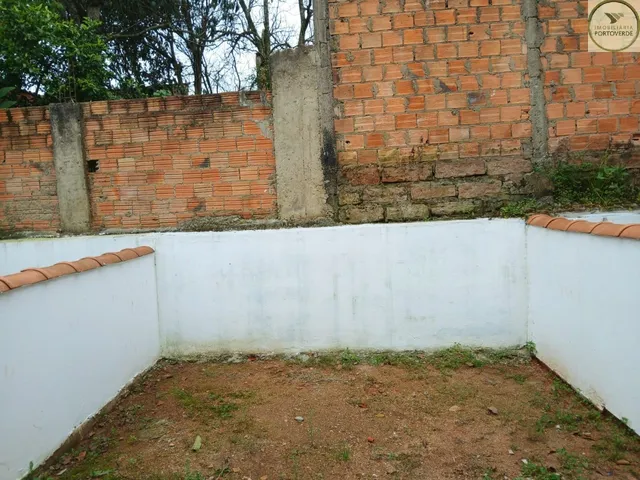 Imagem 3: Casa Residencial em Alvorada - Rs, Aparecida