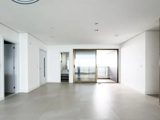 Imagem 10: Apartamento com 4 Suítes À Venda no Morro Ipiranga Residence!