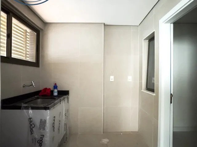 Imagem 11: Apartamento com 4 Suítes À Venda no Morro Ipiranga Residence!