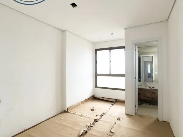 Imagem 5: Apartamento com 4 Suítes À Venda no Morro Ipiranga Residence!