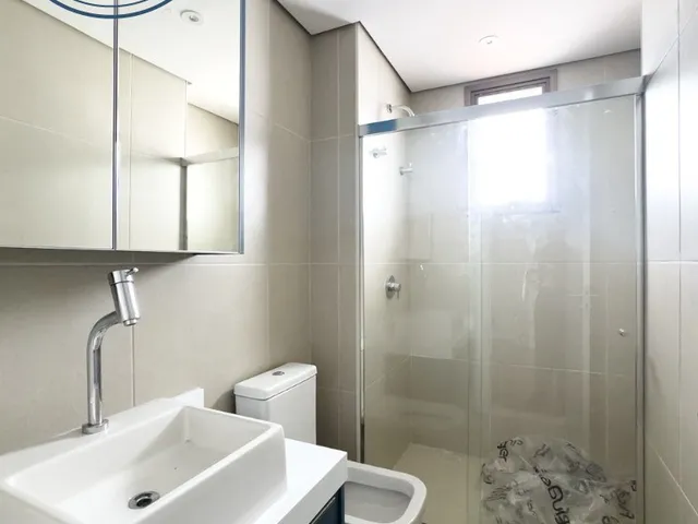 Imagem 16: Apartamento com 4 Suítes À Venda no Morro Ipiranga Residence!