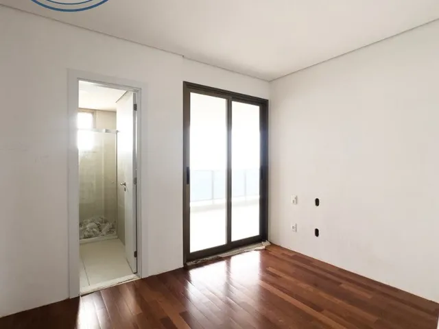 Imagem 3: Apartamento com 4 Suítes À Venda no Morro Ipiranga Residence!