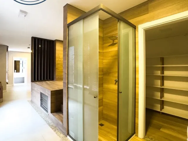 Imagem 6: Apartamento com 4 Suítes À Venda no Morro Ipiranga Residence!