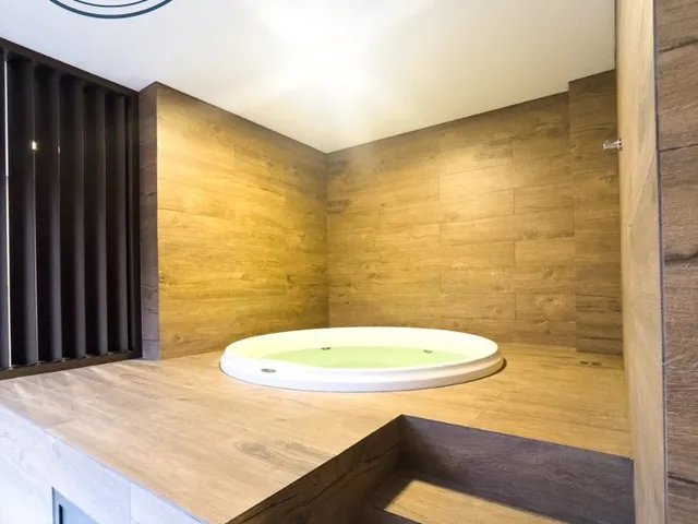 Imagem 12: Apartamento com 4 Suítes À Venda no Morro Ipiranga Residence!