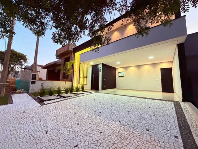 Imagem: 