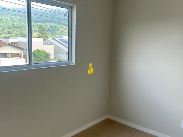 Imagem 4: APARTAMENTO NOVO NA CIDADE DE INDAIAL/SC