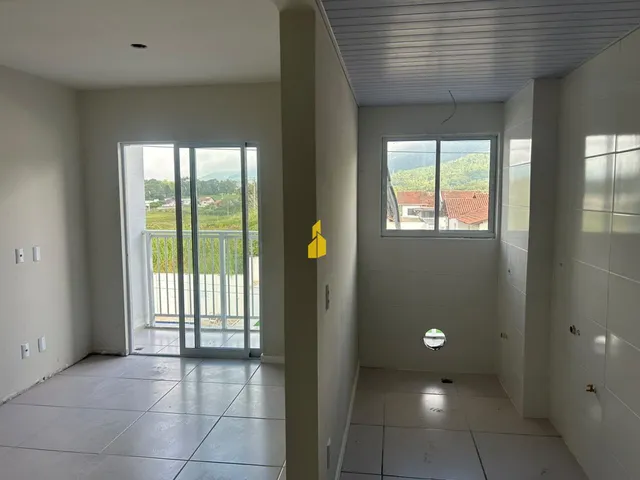 Imagem 7: APARTAMENTO NOVO NA CIDADE DE INDAIAL/SC