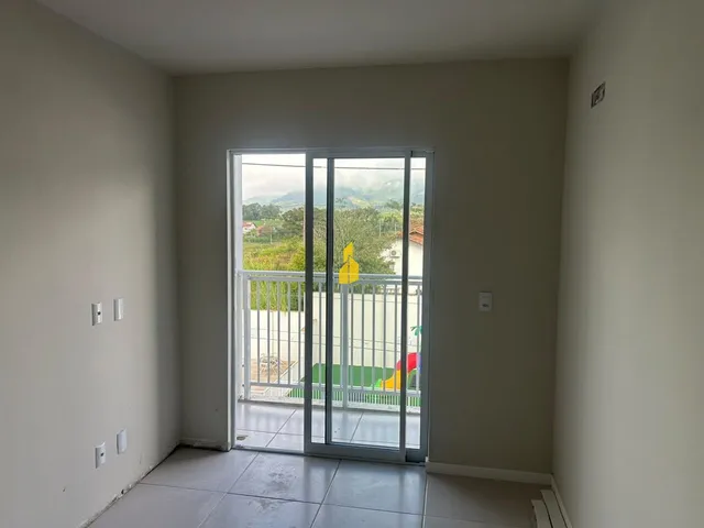 Imagem 13: APARTAMENTO NOVO NA CIDADE DE INDAIAL/SC