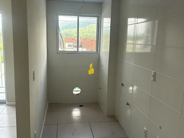 Imagem 11: APARTAMENTO NOVO NA CIDADE DE INDAIAL/SC