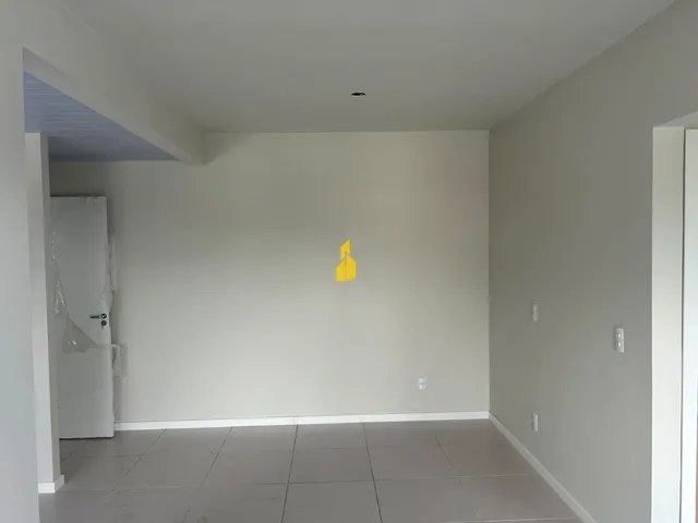 Imagem 3: APARTAMENTO NOVO NA CIDADE DE INDAIAL/SC