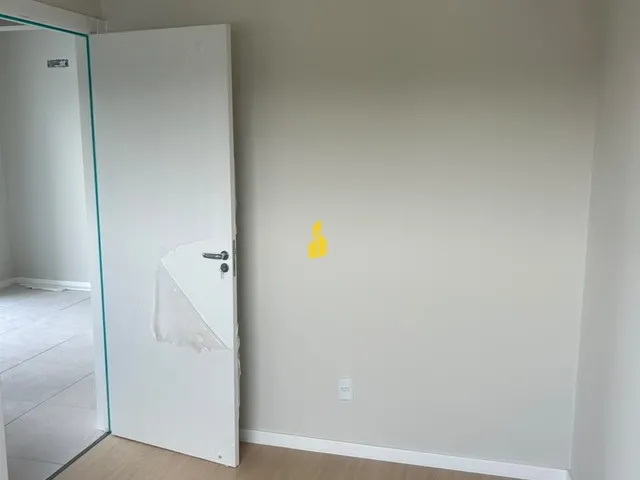Imagem 8: APARTAMENTO NOVO NA CIDADE DE INDAIAL/SC