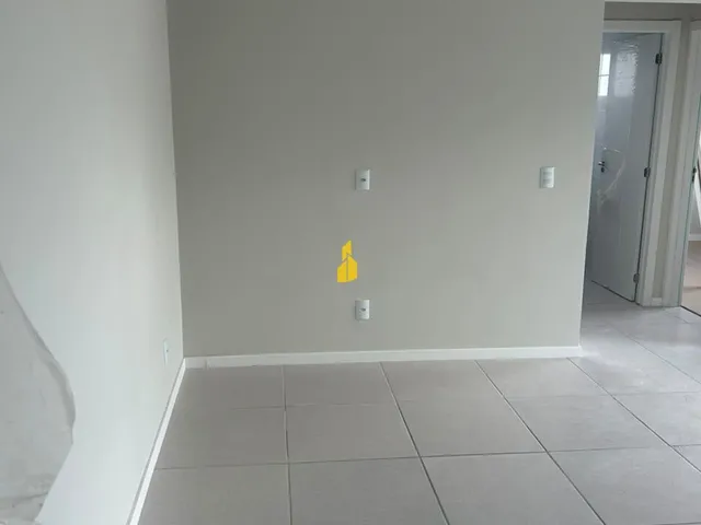 Imagem 6: APARTAMENTO NOVO NA CIDADE DE INDAIAL/SC
