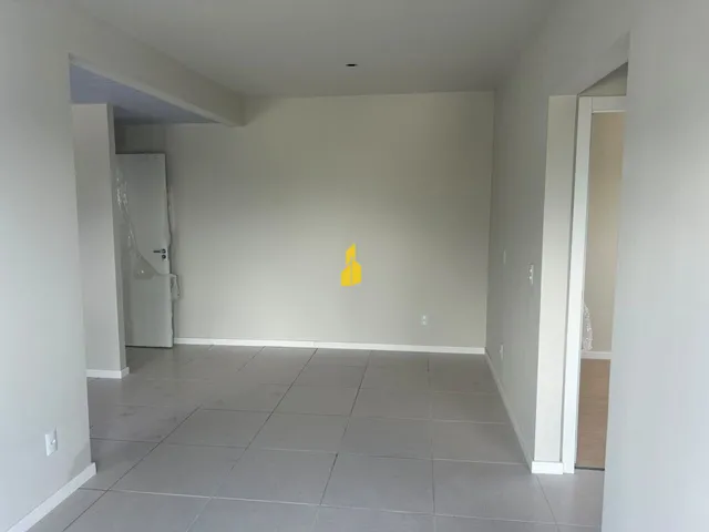 Imagem 9: APARTAMENTO NOVO NA CIDADE DE INDAIAL/SC