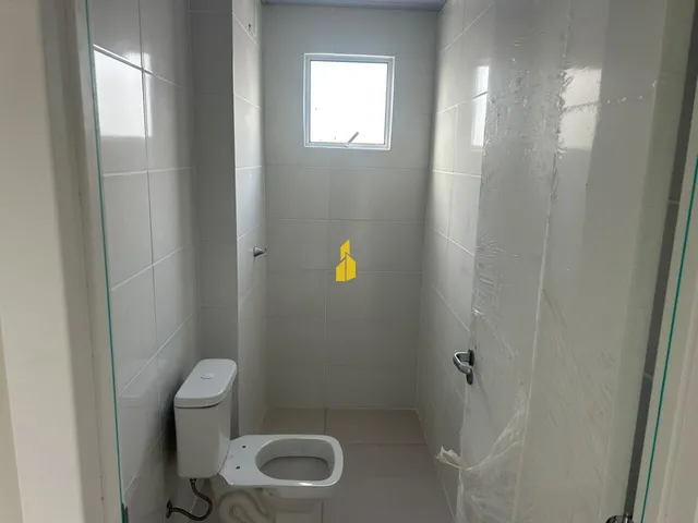 Imagem 5: APARTAMENTO NOVO NA CIDADE DE INDAIAL/SC