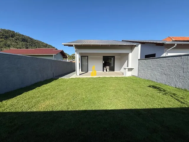 Imagem: Casa À Venda no Bairro Divinéia - Rio
