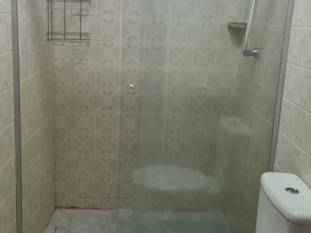 Imagem 4: Asa Norte Apartamento 2 Quartos, 3 Camas, Wi-Fi Sem Taxas Aluguel por Diária (Temporada) Quadra 713 Norte