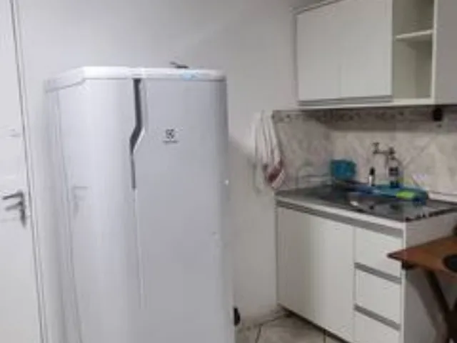 Imagem 7: Kit Studio Mobiliado na Asa Norte | Temporada (Por Diária