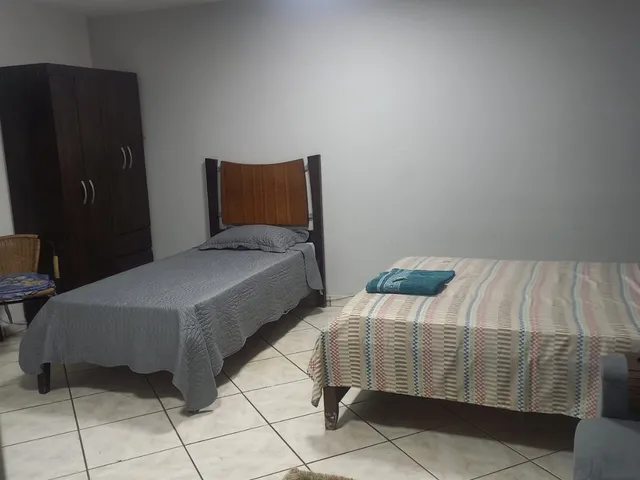 Imagem 5: Kit Studio Mobiliado na Asa Norte | Temporada (Por Diária
