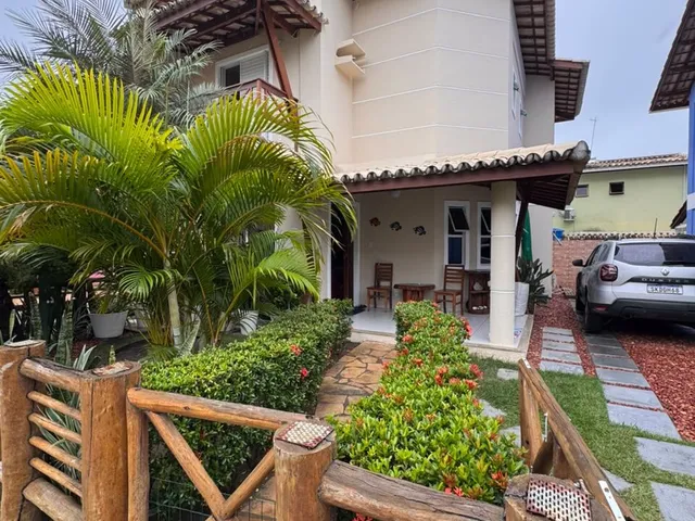 Imagem: Casa