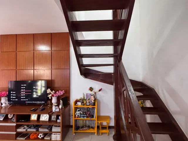 Imagem 15: Casa Casa com 4 dormitórios