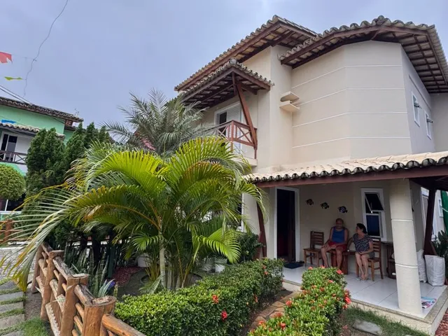 Imagem 8: Casa Casa com 4 dormitórios