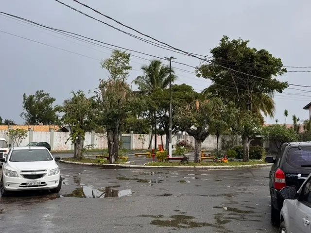 Imagem 16: Casa Casa com 4 dormitórios
