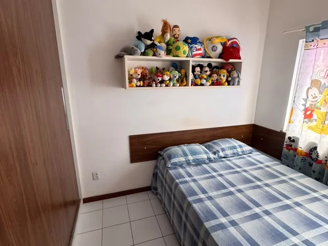 Imagem 3: Casa Casa com 4 dormitórios