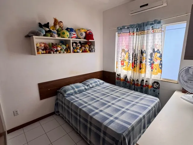 Imagem 14: Casa Casa com 4 dormitórios
