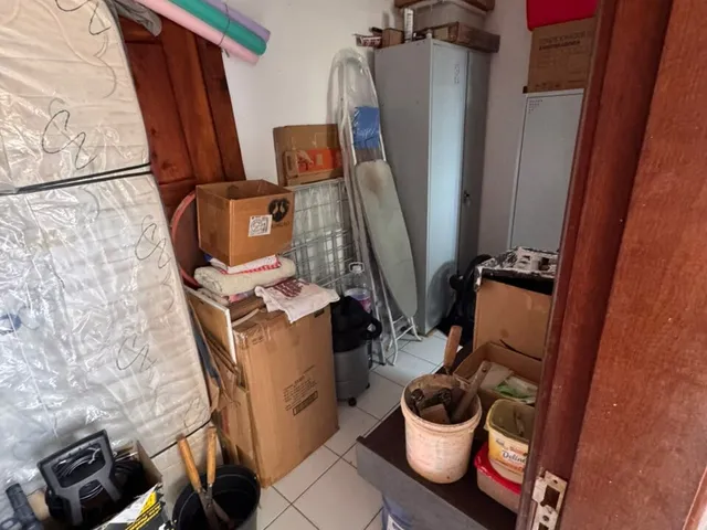 Imagem 10: Casa Casa com 4 dormitórios