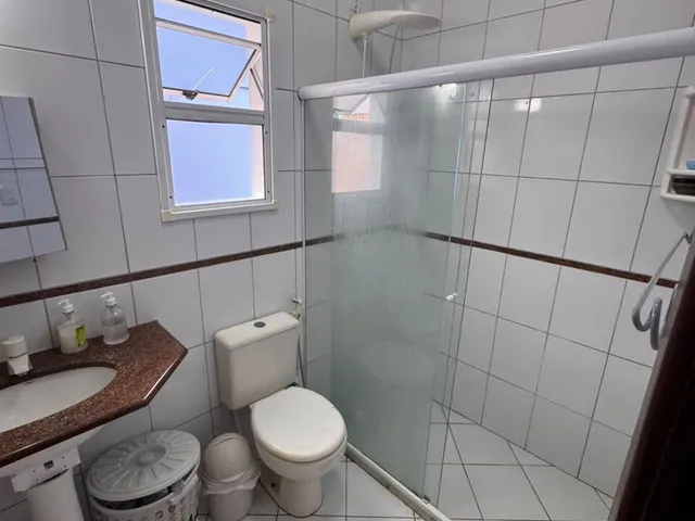 Imagem 13: Casa Casa com 4 dormitórios