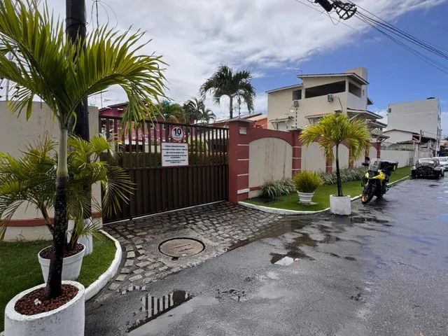 Imagem 9: Casa Casa com 4 dormitórios
