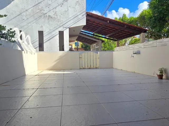 Imagem: Casa Duplex -Petromar Village